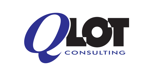 QLot Consulting - premium quality consulting
