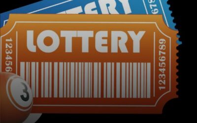 Lottery Privatization