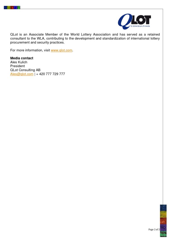 QLot Press Release KENYA August 20 2026_page-0002